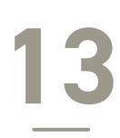 13